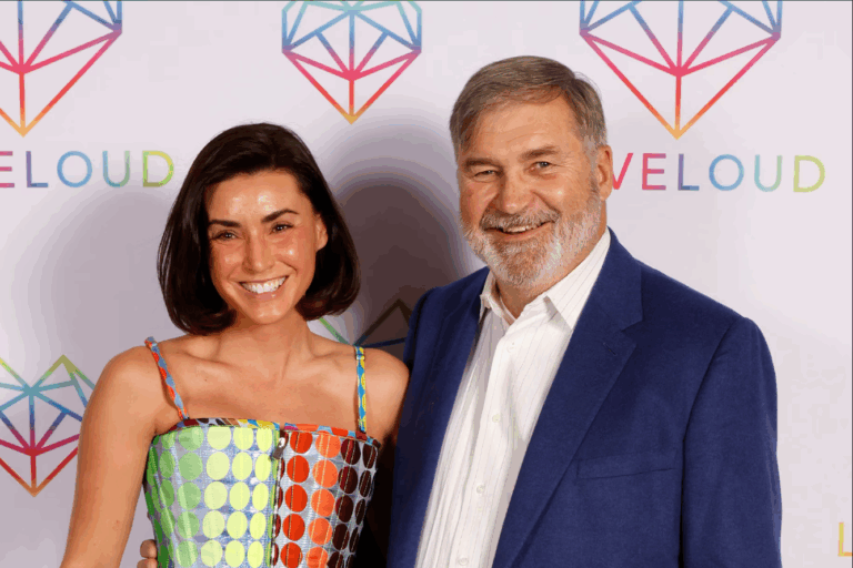 Todd Bradley Viral Meme