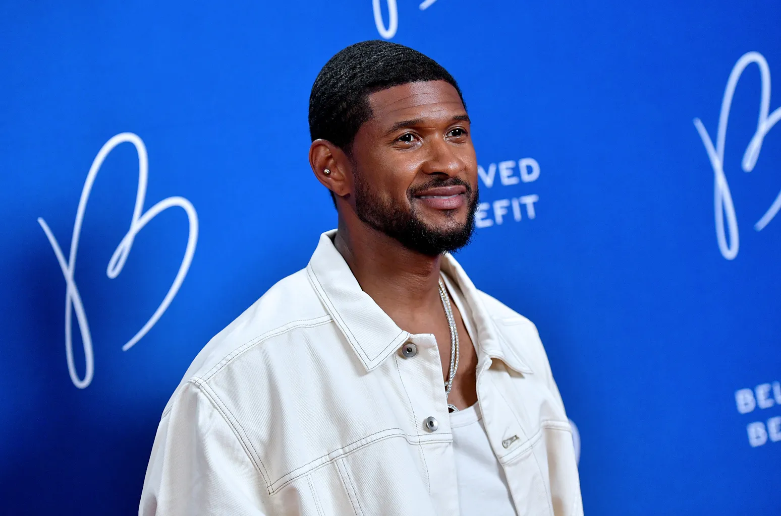 Usher Sues Bryan-Michael Cox