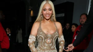 Sydney Hardeman Dies