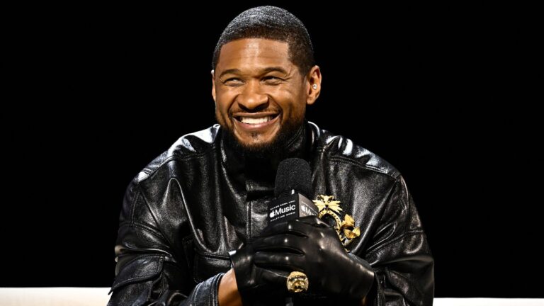 Usher Sues Bryan-Michael Cox