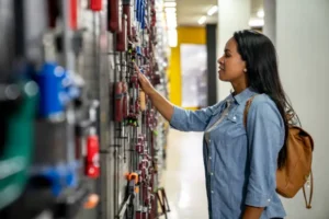 Profitable Businesses to Start with Sh1,000,000 in Kenya