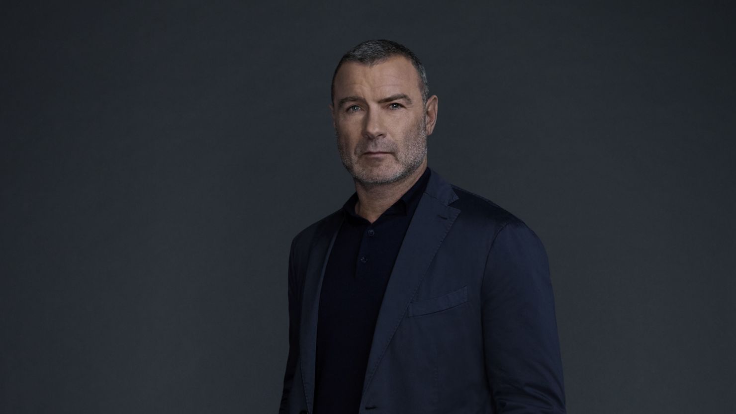 Liev Schreiber Health