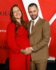 How many miscarriages did Domino Kirke have?