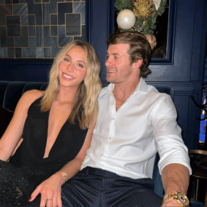 Alix Earle and Braxton Berrios Breakup