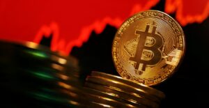 Kenya’s New Crypto Law