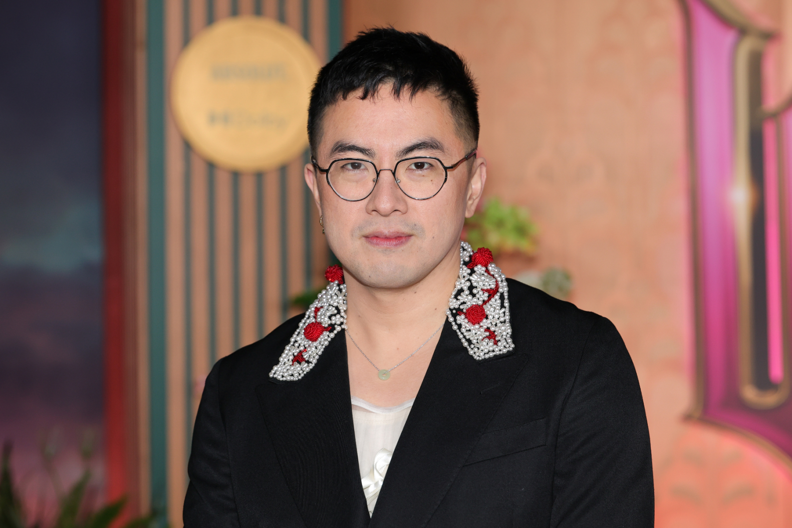 Bowen Yang Net Worth