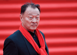 Cary-Hiroyuki Tagawa Cause of Death - Tagawa died surrounded by his family in Santa Barbara from complications due to a stroke