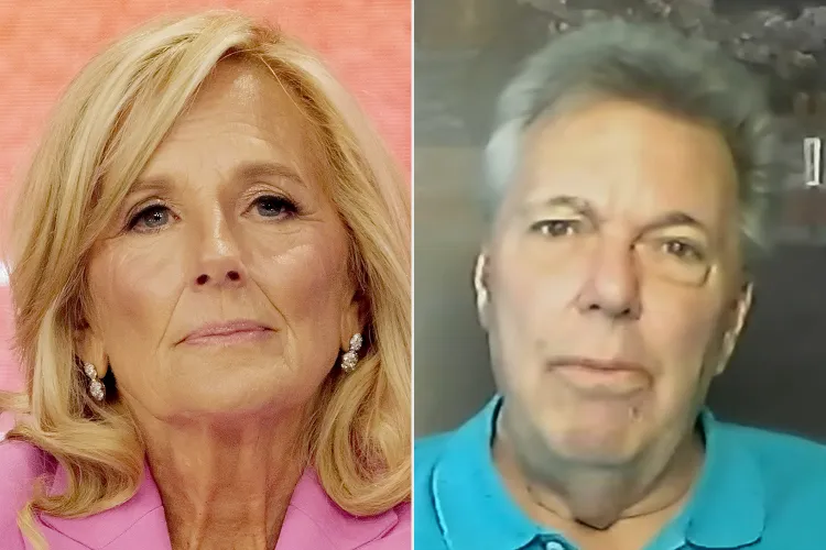 Linda Stevenson death