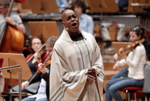 Jubilant Sykes Killed