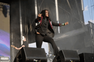 Poorstacy Cause of Death