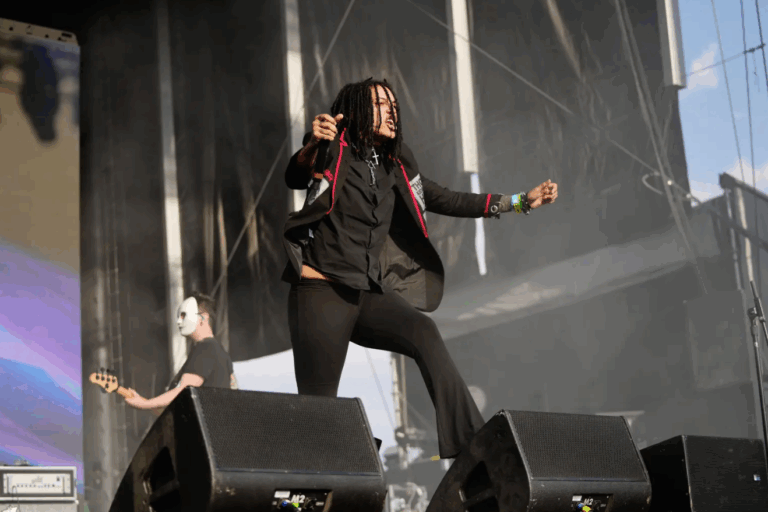 Poorstacy Cause of Death