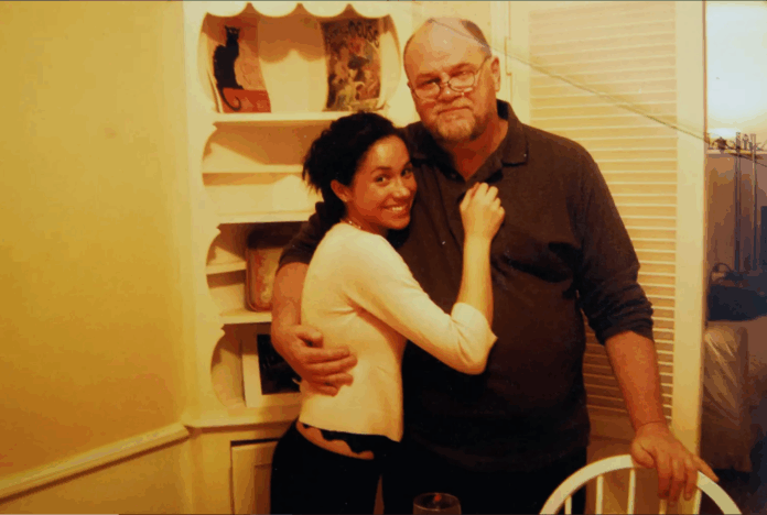 Meghan Markle’s Estranged Father Thomas Markle in ICU Following Emergency Surgery
