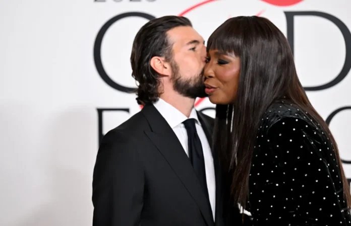 Venus Williams Weds Andrea Preti in Romantic Palm Beach Ceremony