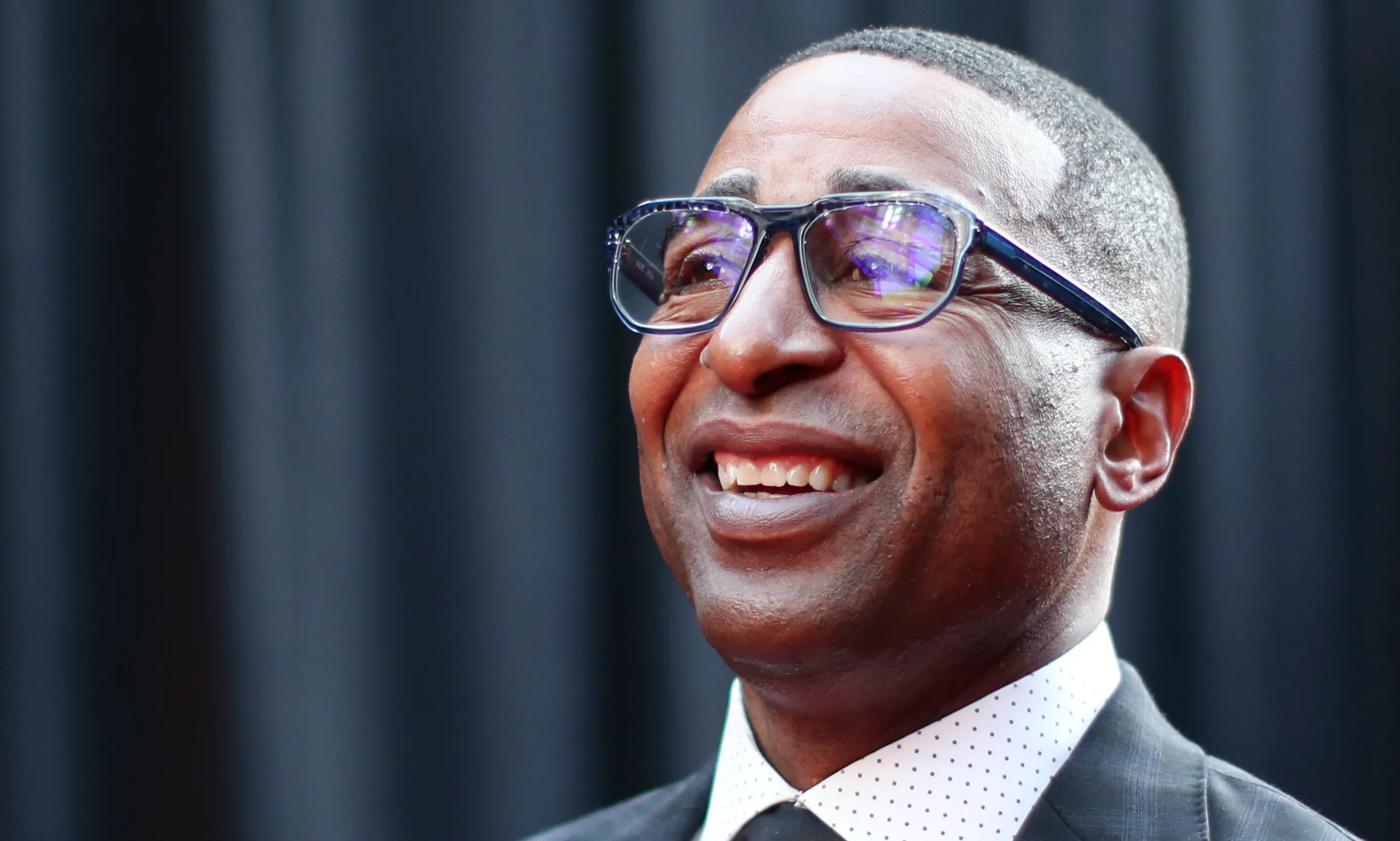 Cris Carter Net Worth and Salary
