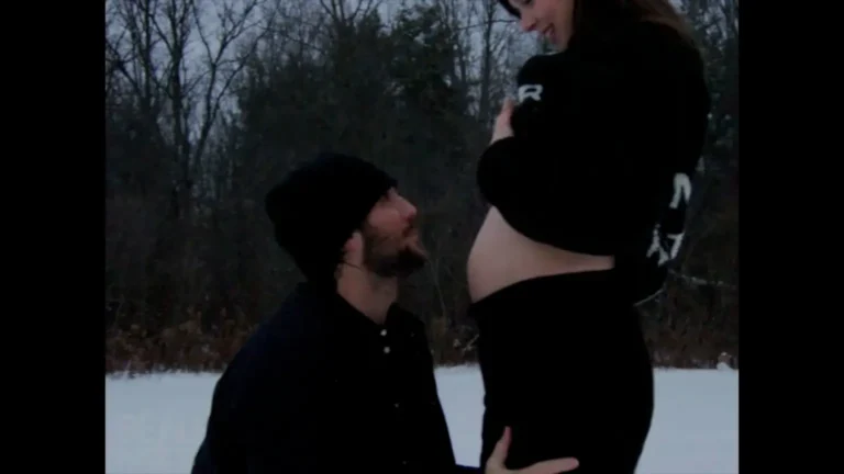 Hailee Steinfeld and Josh Allen Expecting First Child