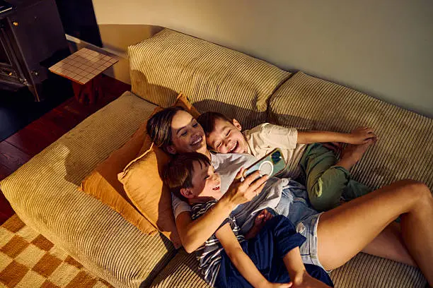 Top 10 Best Movies of 2025 for Kids