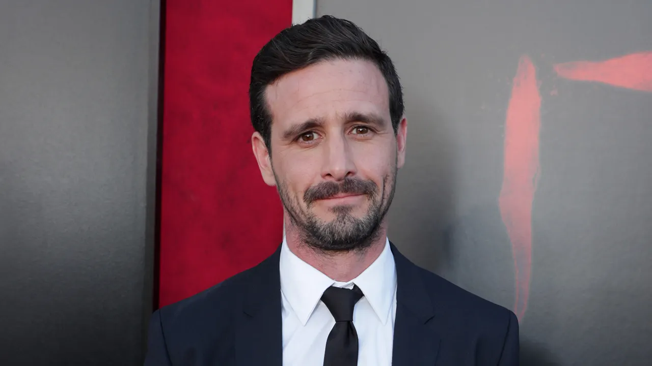 James Ransone Net Worth 2025