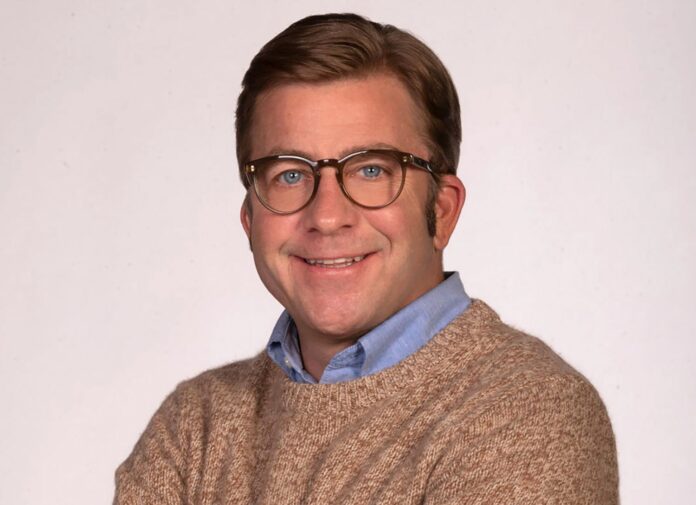 Peter Billingsley Net Worth and Salary