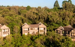 Land price in Karen, Nairobi