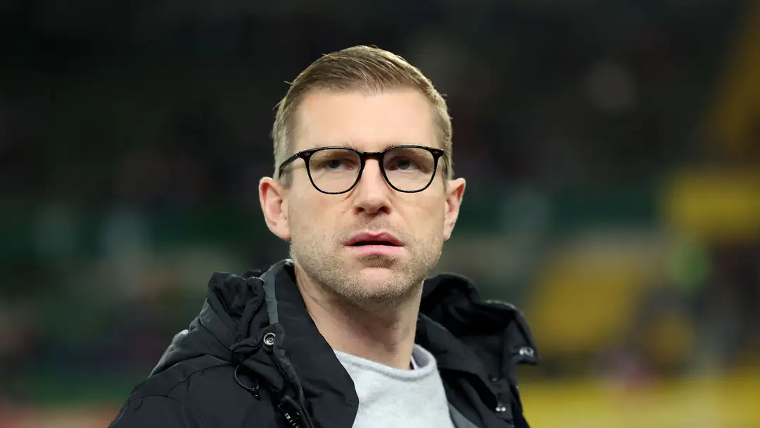 Arsenal Legend Per Mertesacker to Step Down as Academy Manager at Season’s End