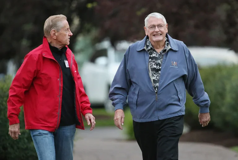 Largest Landowners in the United States