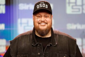 Jelly Roll Opens weight loss