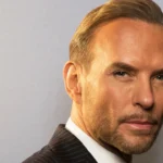 Matt Goss