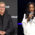 ‘The View’ Brings Daytime TV Icons Back Into the Spotlight With Maury Povich and Oprah Winfrey