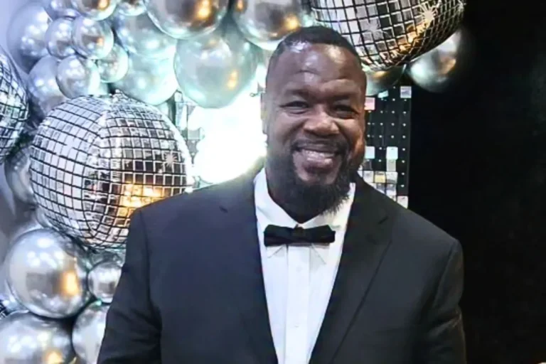 Swishahouse Founder Michael “5000” Watts Dies