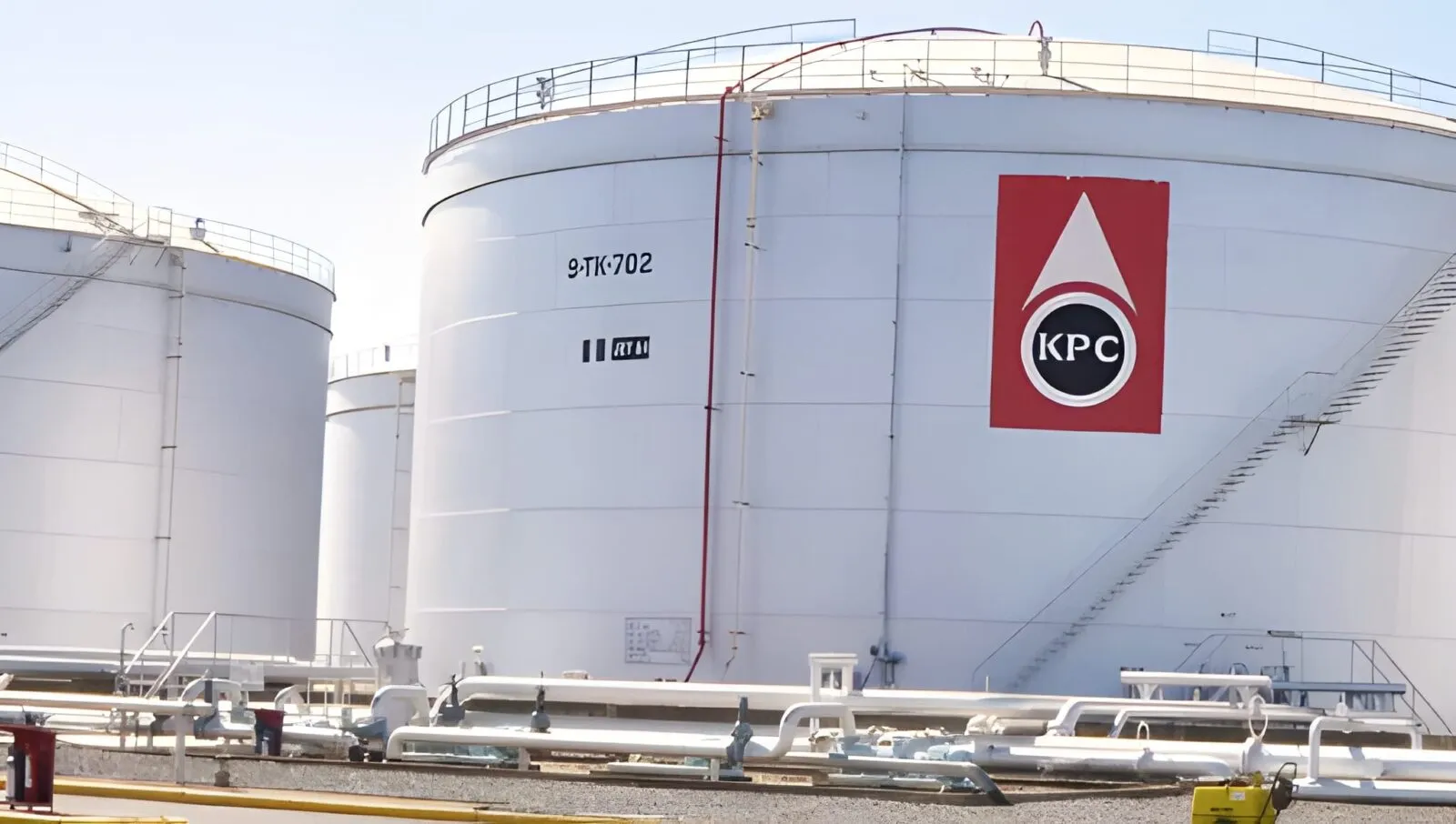 How to Buy Shares for the Kenya Pipeline Company IPO