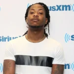 Rapper Cash sex trafficking case