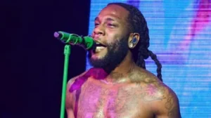 All Africa Music Awards 2026 winners