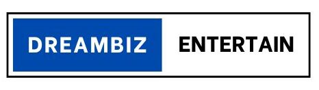 DreamBiz Entertain Logo
