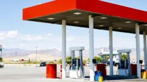 US oil companies gain after capture of Venezuela's Maduro