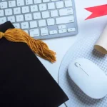 10 Most Popular Online Degree Programs in 2026