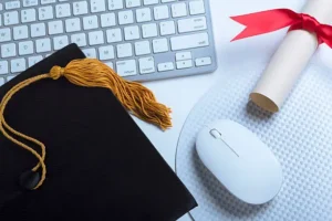 10 Most Popular Online Degree Programs in 2026