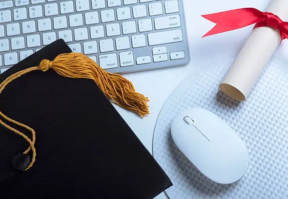 10 Most Popular Online Degree Programs in 2026