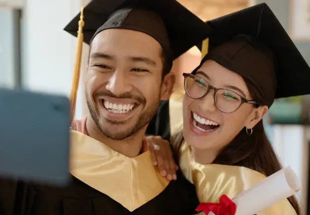 10 Most Popular Online Degree Programs in 2026