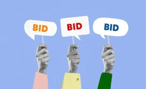 Ministry to Auction Unserviceable Vehicles from Sh60,000