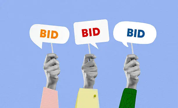 Ministry to Auction Unserviceable Vehicles from Sh60,000