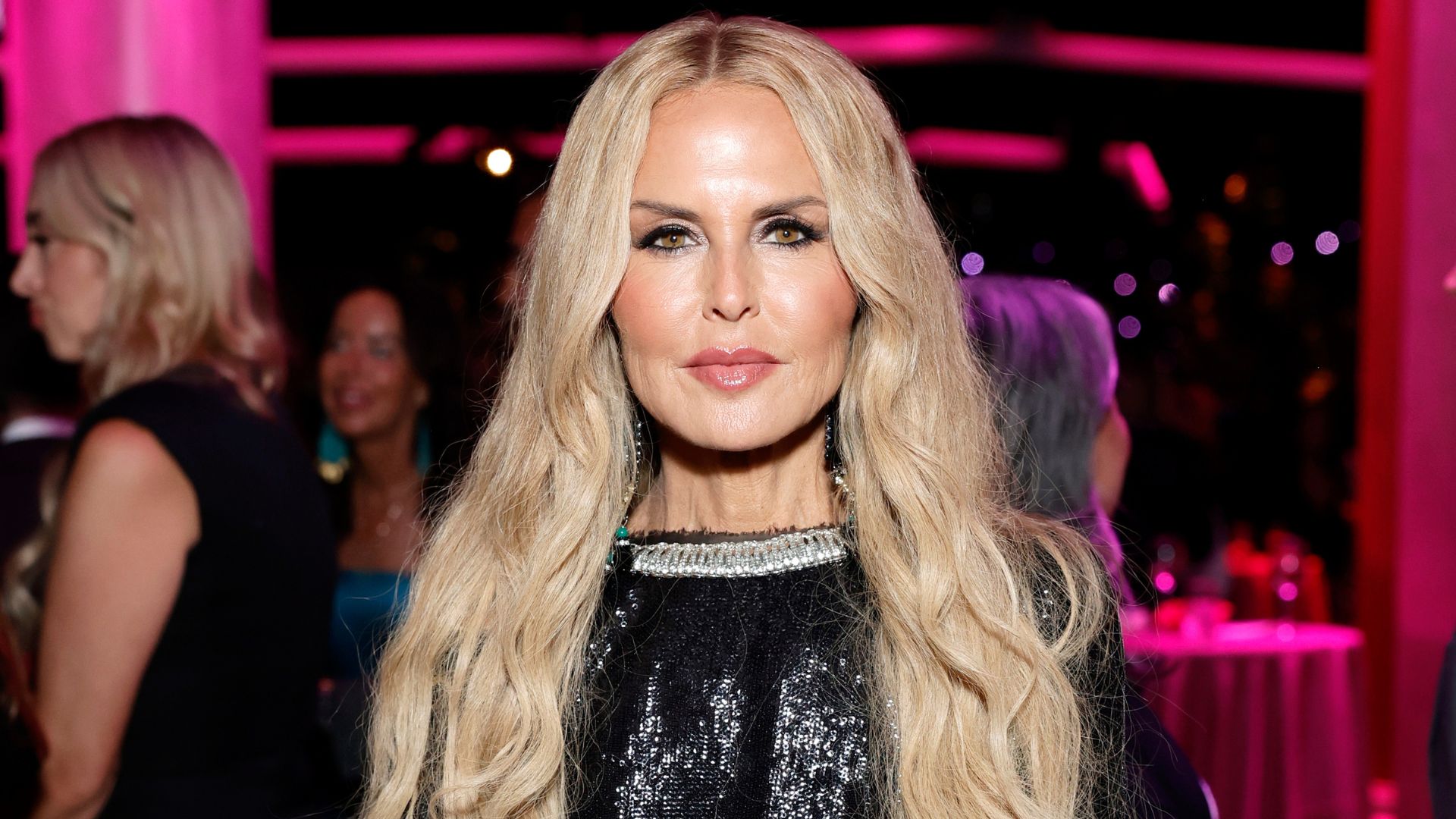 Rachel Zoe Reveals Why She Walked Away from Celebrity Styling