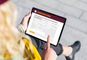 List of Illegal Student Recruitment Agencies in Kenya