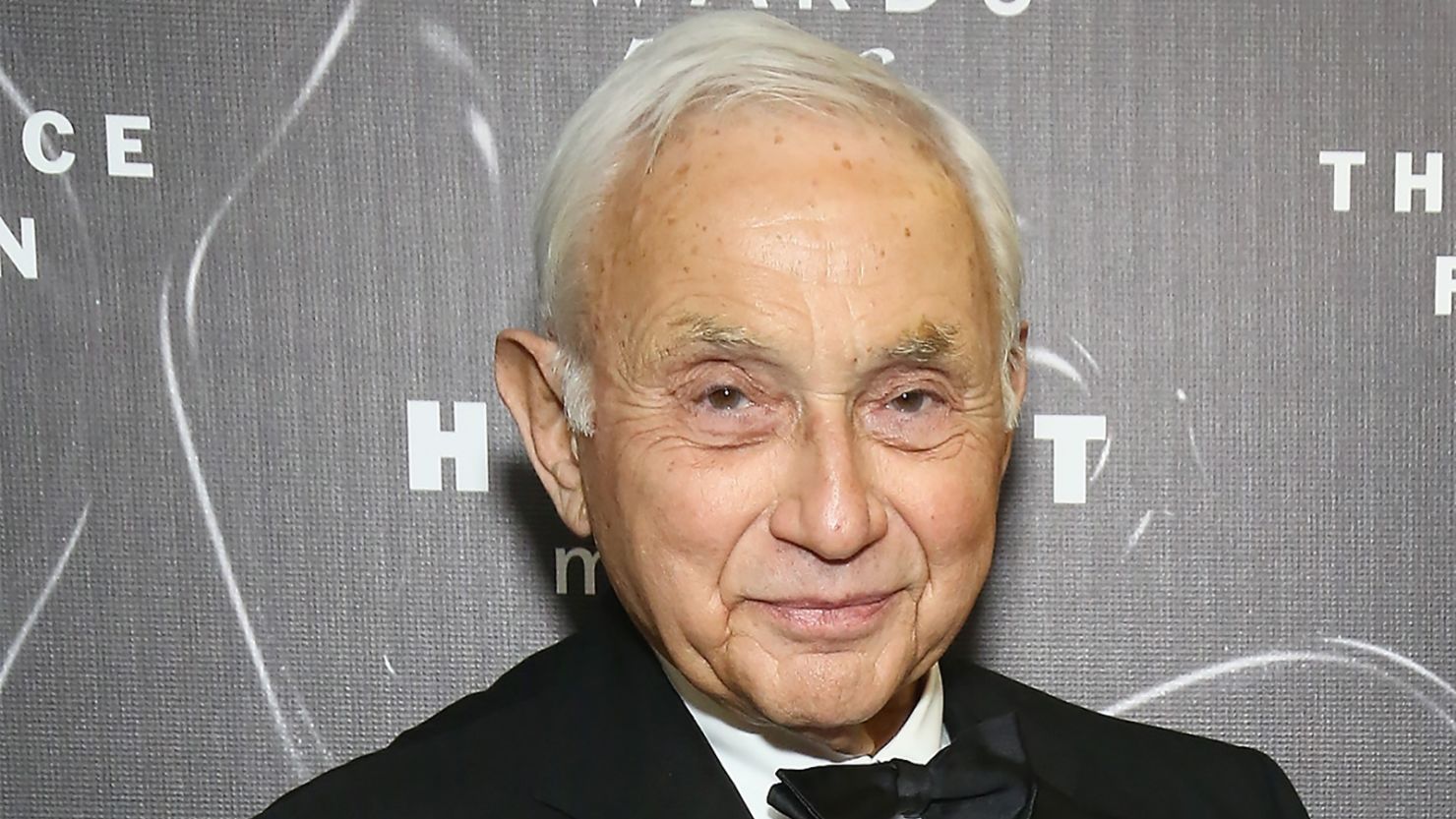 Les Wexner