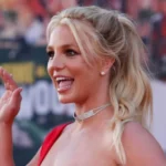 Britney Spears sells rights to entire music catalogue