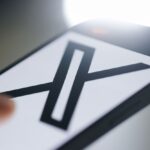 X Platform Faces Widespread Outage