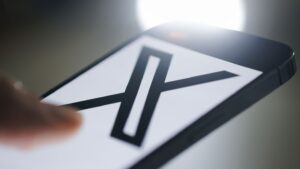 X Platform Faces Widespread Outage
