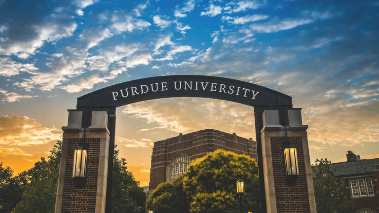 Purdue University Recognised Among Top Producers of Fulbright U.S. Scholars