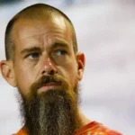 Jack Dorsey's Block cuts thousands of jobs as it embraces AI