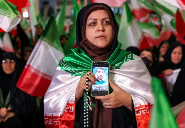 AFP__20260217__97V47ZR__v1__HighRes__IranPoliticsProtestMemorial