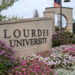 Lourdes University in Ohio to Close Over Financial Challenges